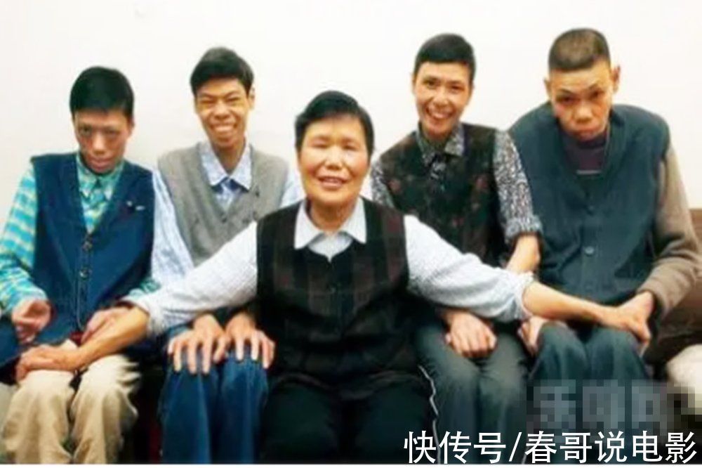 真相|9个月女婴“剖腹产”生下胎儿,真相令人惊讶,孕期不可太大意