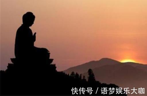 中国传统文化#一个花和尚志明的打油诗:读不懂觉得是屁,读懂了却是人生