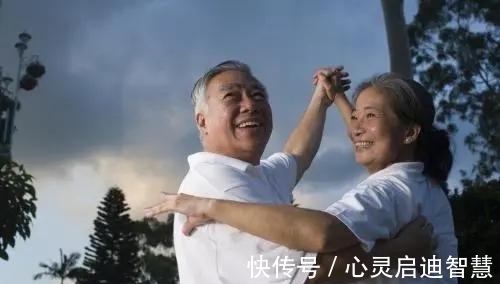 体检|65岁以后,标准血压和心率是多少?快来看看你是否达标