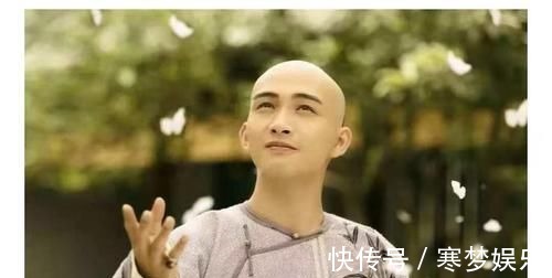 词人@李煜有首词600年无人敢仿,纳兰性德试着写了一首,开篇惊艳世人