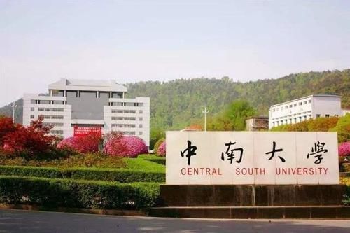 郑强教授怒赞这所985高校 比同济大学还牛, 早晚冲进全国前15!