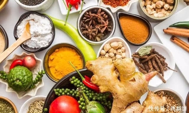 摄入|日本人的“患癌率”为啥那么低?可能是因为有3个“好习惯”