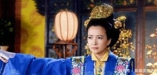 土木|为何说大明由盛转衰的转折点不是土木堡之变而是夺门之变？