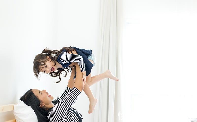 孩子|家庭教育中,3个错误的表达方式,很容易伤害孩子一生