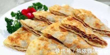 南瓜新吃法，和面不用水，简单易做，比包子松，再做30个不够吃