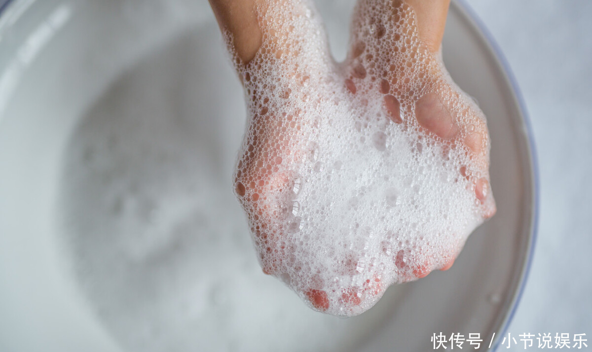 硫磺皂与普通肥皂有何不同可以长期使用硫磺皂洗脸吗一文说清