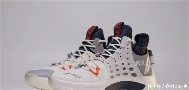 带给|“寒冷的冬天,你的鞋柜里有这五双球鞋吗”?“带给你暖暖的感受”!