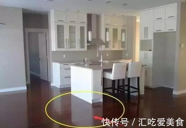 灯暖|当初脑子一根筋,掉进这12个装修坑把新房全都毁了!全是血的教训