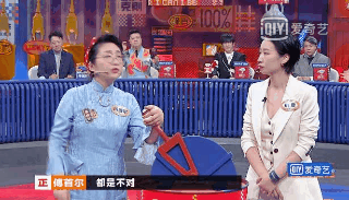 《奇葩说》第七季，盘点不可错过的四大看点