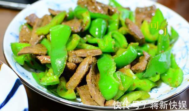 家人|秋天天气转冷，晚餐为家人做几道暖身菜肴，吃了身体暖暖的
