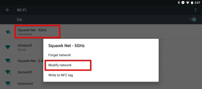 (更改DNS服务器地址)更改DNS服务器的最终指南