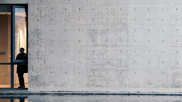 灰度空间|大道至简,对吗