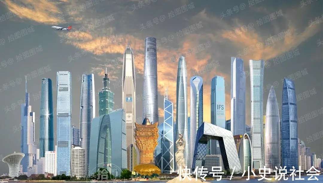 盈利|上海房东一天卖房98套,盈利4.3亿