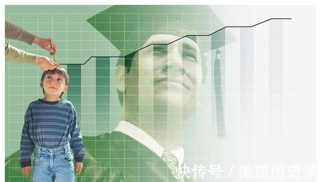 营养物质|多高的男生比较受女生欢迎?在成年之后还能不能长高呢?