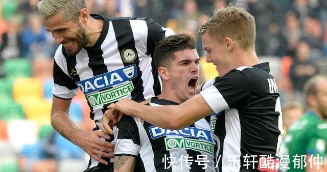 圣保利|意大利杯尤文VS桑普多利亞 德國(guó)杯圣保利難阻多特蒙德