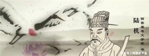 墨宝|老人无偿捐出一张纸,纸上仅有84个字,却价值8.8亿,堪称字字千金