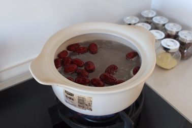 营养|藜麦这样吃,营养搭配很均衡,关键还好消化