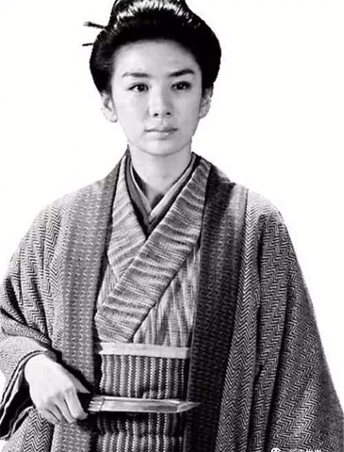 找到|秋瑾被杀后,六岁的女儿为复仇练习武功,24年后找到敌家终生遗憾