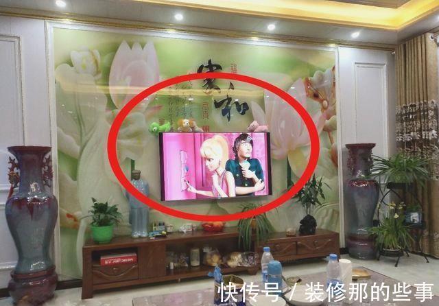 鞋柜|入住新房怒气冲天!死也不要犯这22大毁天灭地的致命错误!哭断肠
