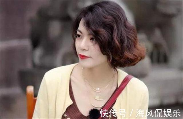 复旦大学$复旦女神陈果跌落神坛,只因将“耄耋”读成“毛至”,遭媒体炮轰