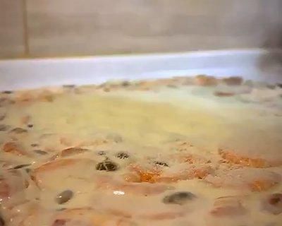 雪花酥-零失败-超详细