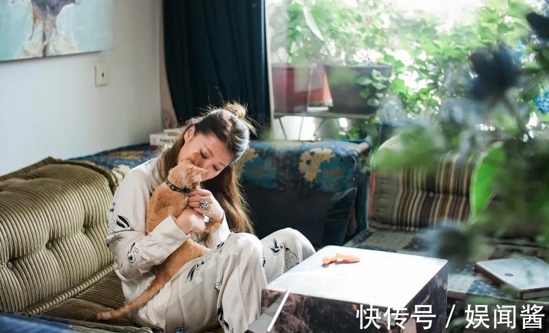 旧单人床diy改造成沙发 旧单人床diy改造成沙发
