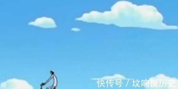 果实|海贼王,不受大海诅咒的恶魔果实,其中一个就算是泡在海里也没事