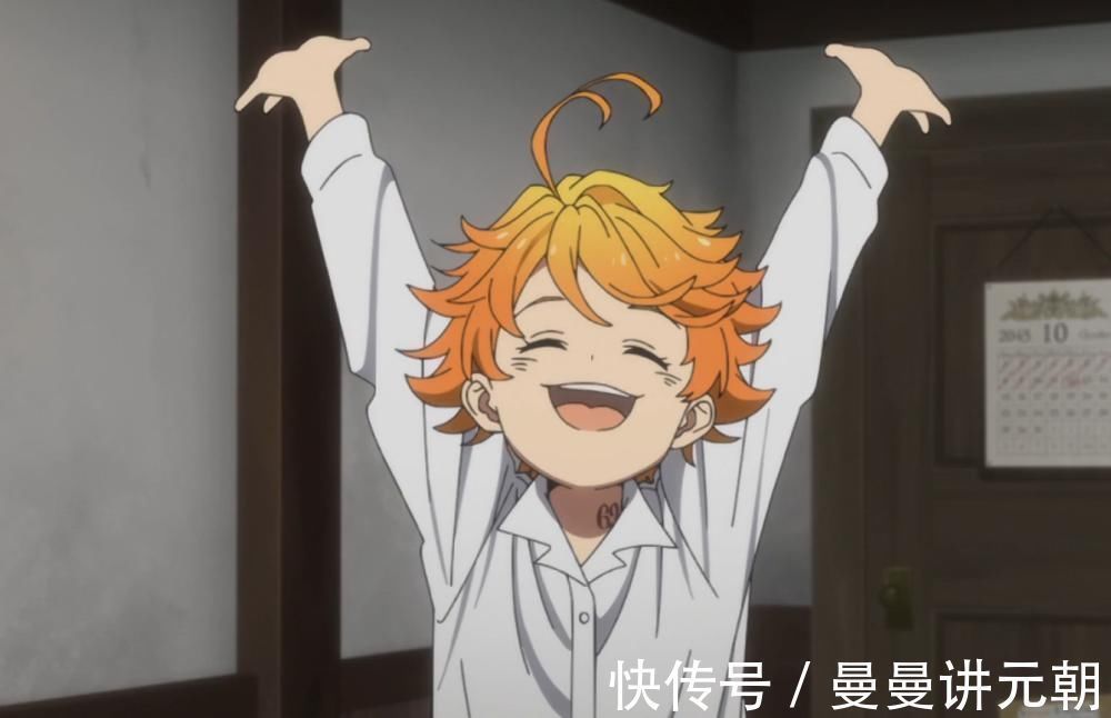 B站|1月新番人气榜,进击的巨人得分超2W,前7名大部分在B站