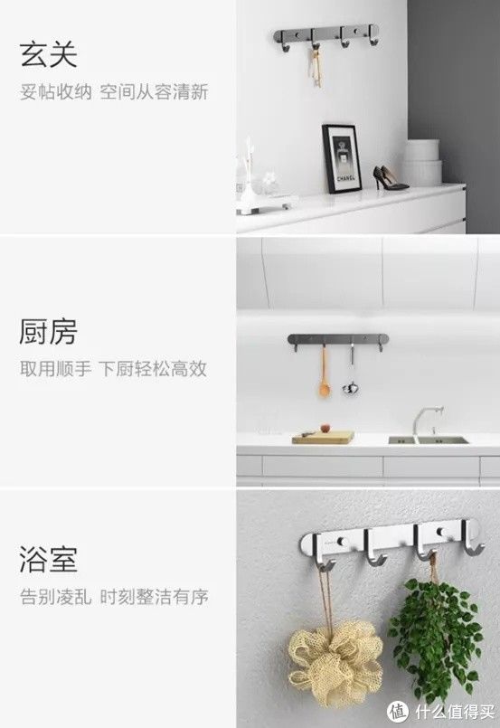 九牧|大促盘点 篇二十六:国产花洒马桶,到底怎么看好坏?七八百的马桶比两三千的差在哪,比两三百的好在哪?手工大单槽好用吗?