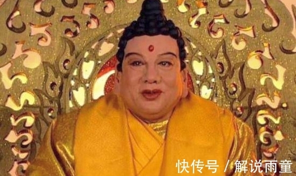 卜揲蓍|菩提祖师有个高招,孙悟空还不愿去学,直到多年以后,才追悔莫及