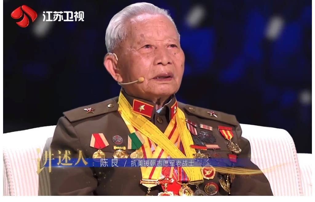 真唱与科技的结合!江苏卫视跨年晚会凭实力获赞