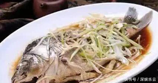 喷香入味的几道家常菜肴,非常接地气,学会不用下馆子了!