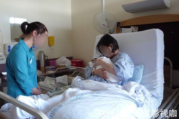 准妈妈|宝宝上午出生好,还是下午出生好老人说的不是迷信,有科学依据