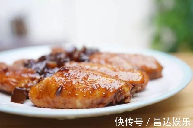 开胃|五一几款菜肴推荐,五味俱全,开胃下饭