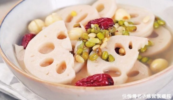 吃无花果|怀孕的时候，孕妈们不要错过的四种食物，会提高宝宝的颜值哦