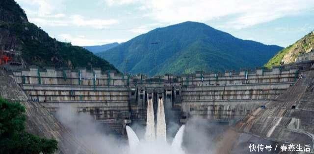 势能 无限的引力能否作为永不枯竭的能量来源？