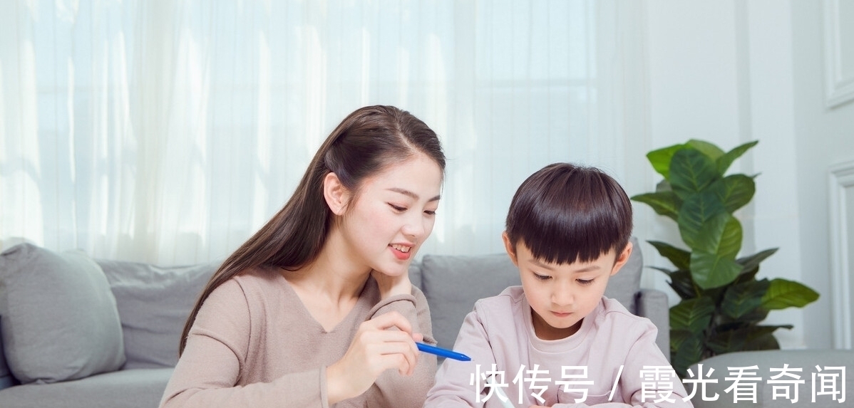 古典音乐|有气质的孩子更受欢迎,从孩子的兴趣上入手,父母不妨从小培养