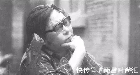 路遥！平凡的世界路遥，病危时妻子送来离婚协议，女儿将妻子告上法庭