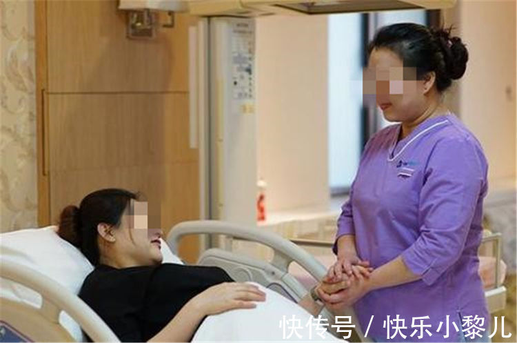 怀孕期间|孕妇对产检最大的三个误解,避开这些“坑”,胎儿发育才会更健康