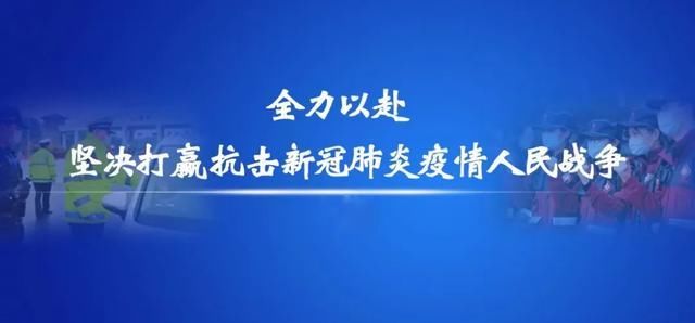 住进精品民宿，享受惬意度假生活!这些青川颜值爆表的民宿你去过没?