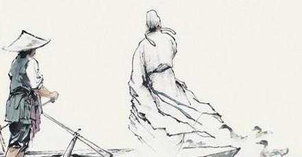 日本学者!日本学者出一上联 日本东升, 光耀九州四国 网友用下联霸气回应