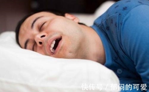 睡眠质量|老得慢的男性，通常会有这4个好习惯，若您能做到，值得高兴