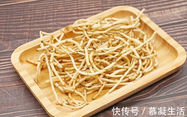 吃法|68种野菜图片,教你认识不同的野菜和吃法,你想要的野菜这里都有