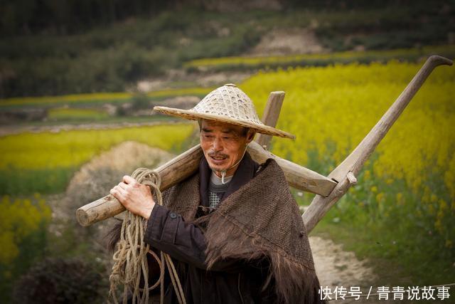 古语“好女一身膘，好男一身毛”，有何凭据，如今还有人遵从吗