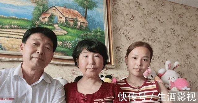 许敏|错换人生,杜新枝有义务给熊磊房子吗?许敏拿回房产后续也有问题