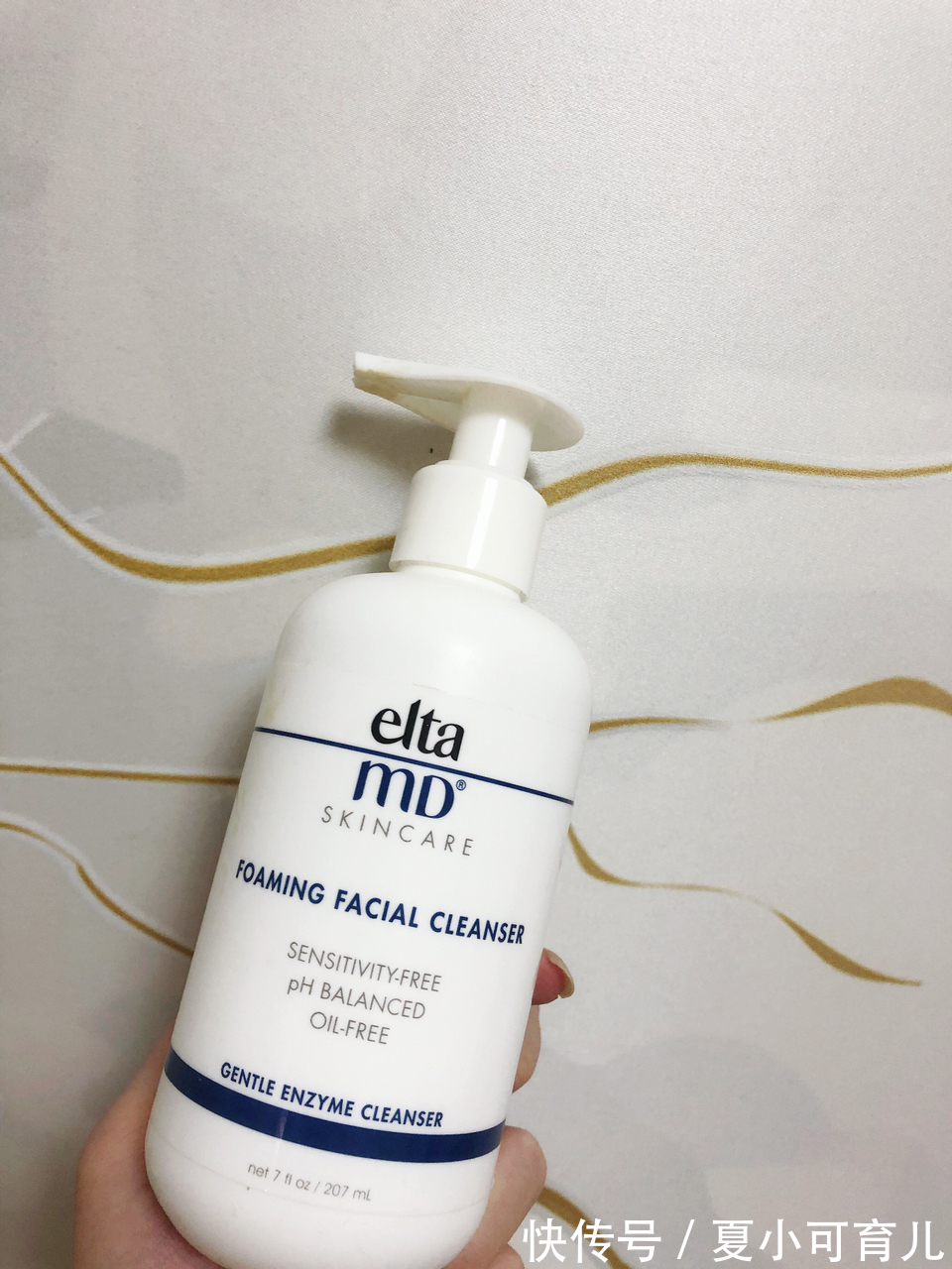 补水|公认好用的护肤品榜单:海蓝之谜滋润,雪花秀不抗老,孕妇可用!