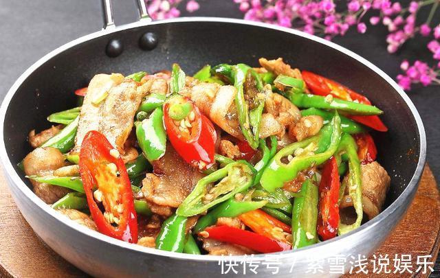 鲶鱼|推荐几款美味又下饭的家常菜,简单易做,家里老少都爱吃