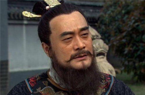 梁山最不可深交的四人,现实中这种人也很常见,如若遇到尽量远离