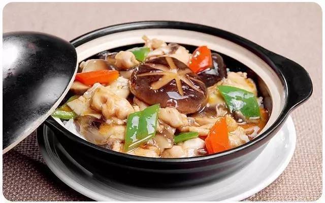 在家招待客人非常合适的几道菜，做法经典，好吃易做，待客有面子