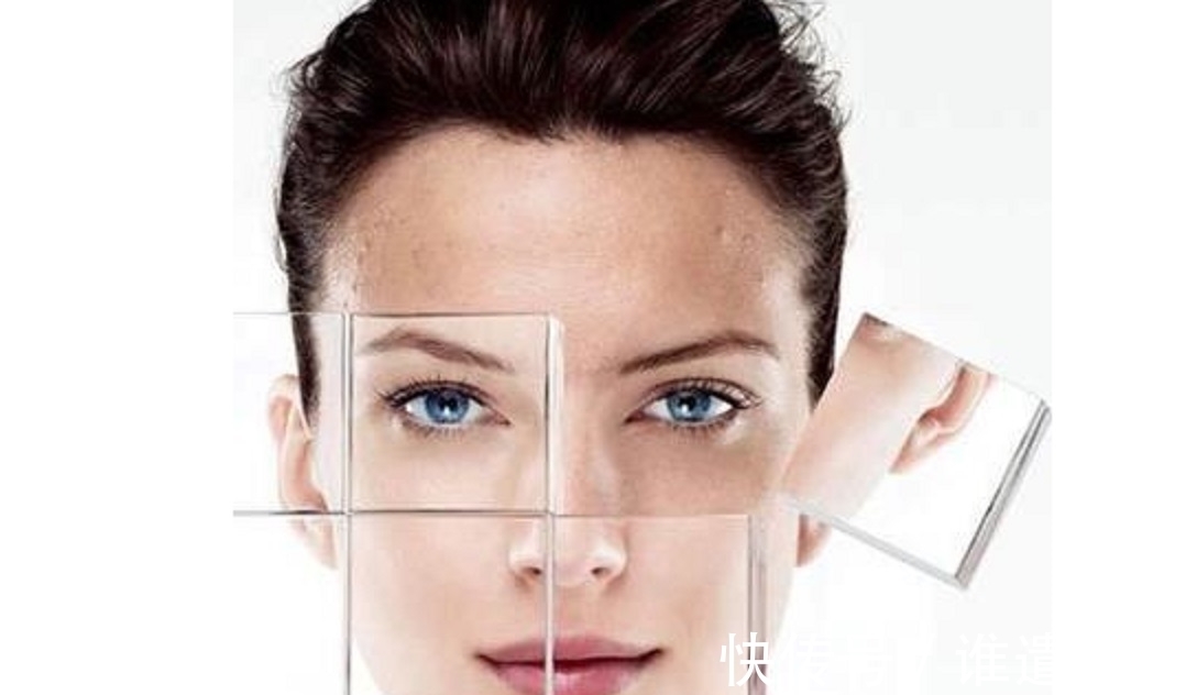 化妆品 如何有效抗衰老,高价护肤品有效吗?科学家解析保持青春秘诀